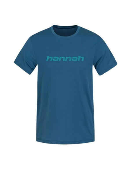 T-shirt Hannah BINE
