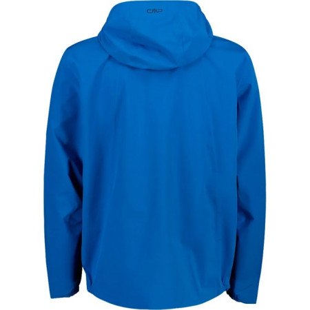 Casaco Cmp FIX HOOD 2