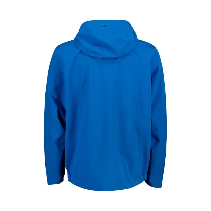 Jakna Cmp FIX HOOD