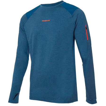 Trangoworld Trx2 Pro Long