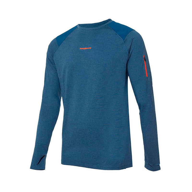 Trangoworld Trx2 Pro Long