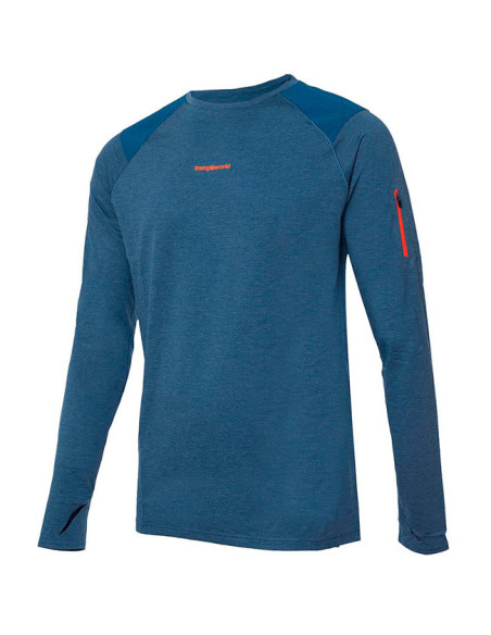 Trangoworld Trx2 Pro Long