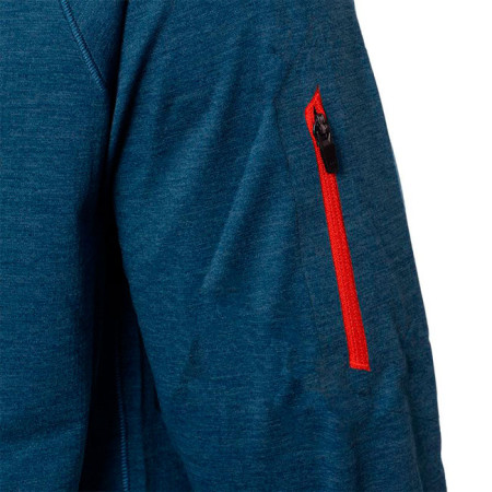 Trangoworld Trx2 Pro Long 2