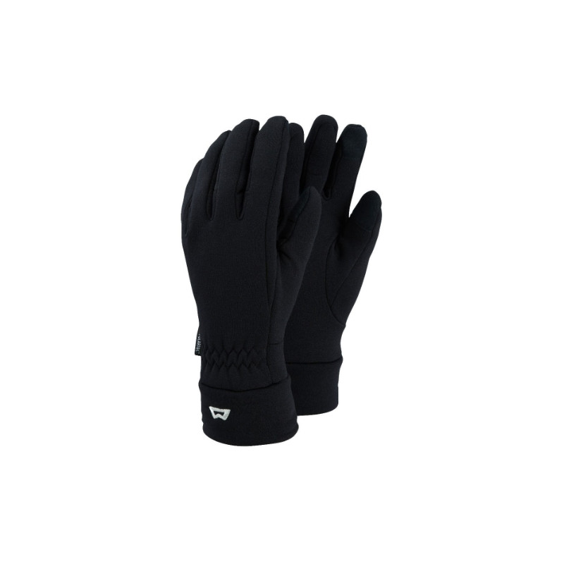 Mountain Equipment Touch Screen Glove