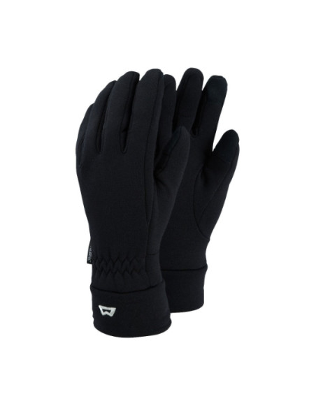 Mountain Equipment Touch Screen Glove