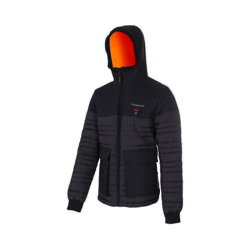 Trangoworld Datca Jacket