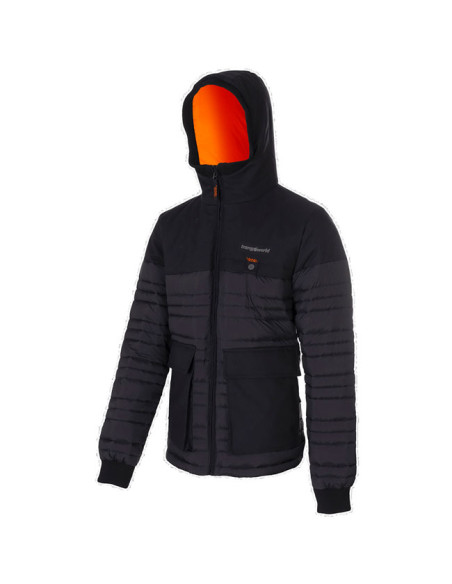 Trangoworld Datca Jacket