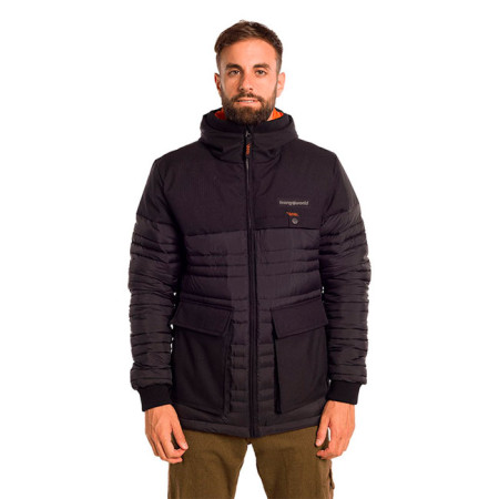Trangoworld Datca Jacket 2
