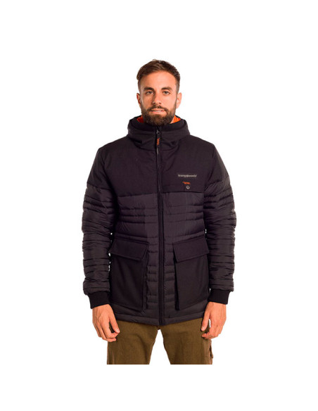 Trangoworld Datca Jacket