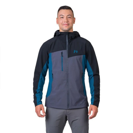 Chaqueta Hannah CARSTEN II ANTHRACITE