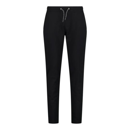 Housut Cmp LONG PANT nero