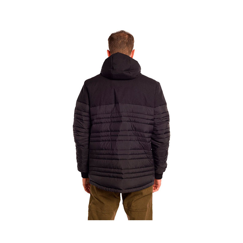 Trangoworld Datca Jacket