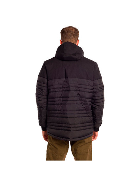 Trangoworld Datca Jacket