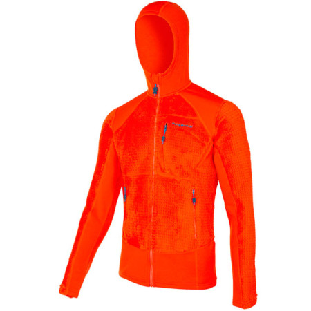 Striukė Trangoworld Trx2 Loft Pro VD Jacket