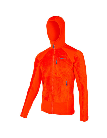 Bunda Trangoworld Trx2 Loft Pro VD Jacket