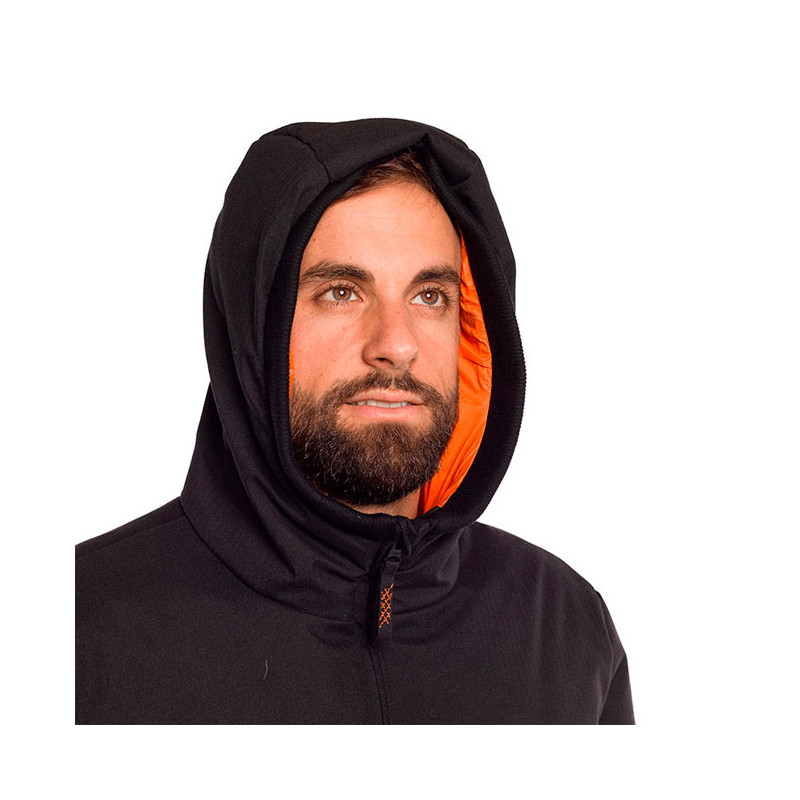 Trangoworld Datca Jacket