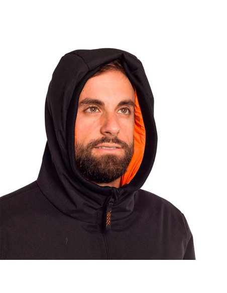 Trangoworld Datca Jacket