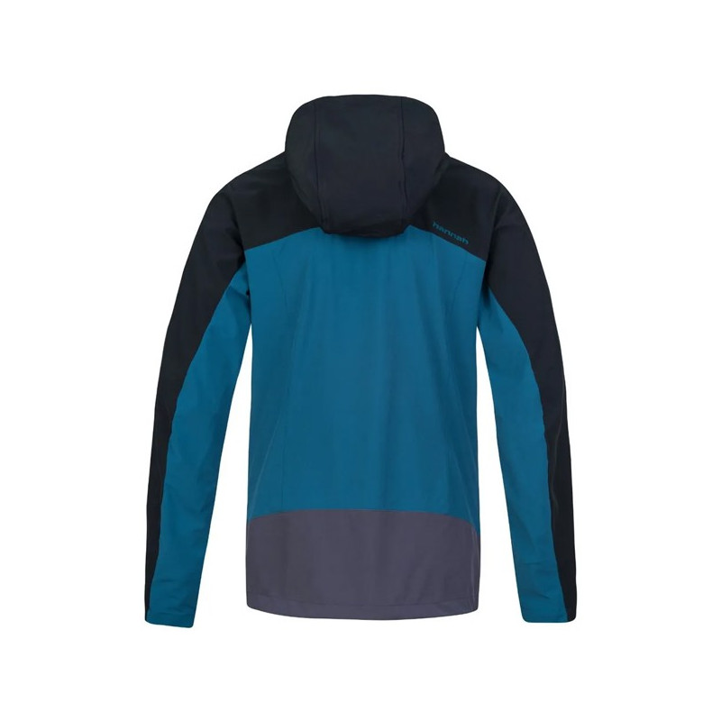 Takki Hannah CARSTEN II ANTHRACITE