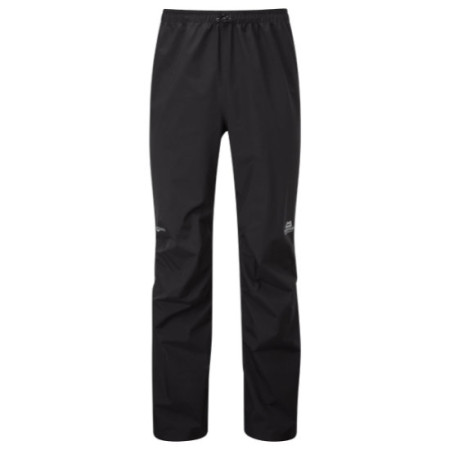 Mountain Equipment Odyssey Pant Black