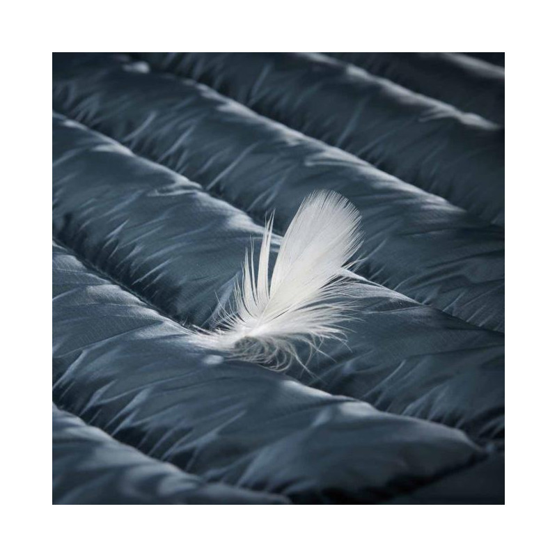 Bunda Helly Hansen VERGLAS 2.0 Dark Creek