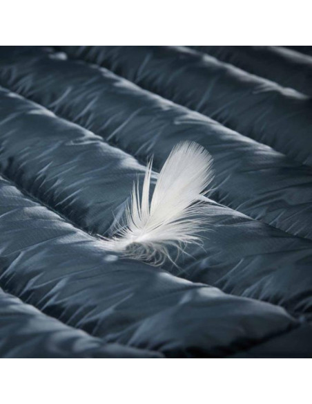 Bunda Helly Hansen VERGLAS 2.0 Dark Creek