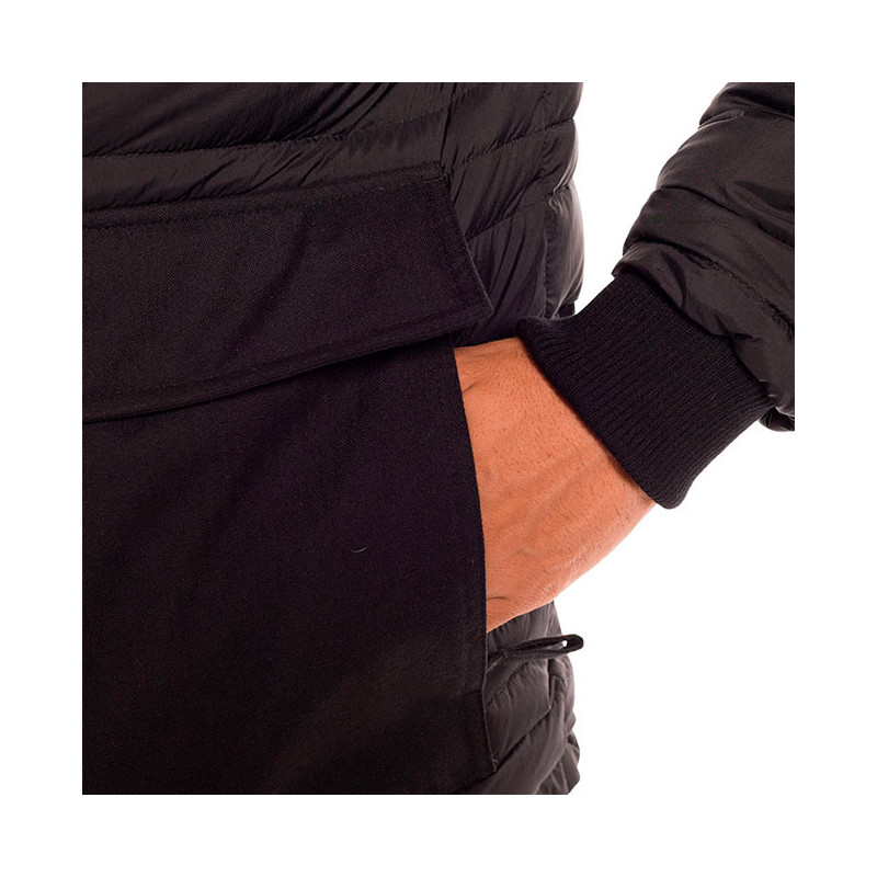 Trangoworld Datca Jacket