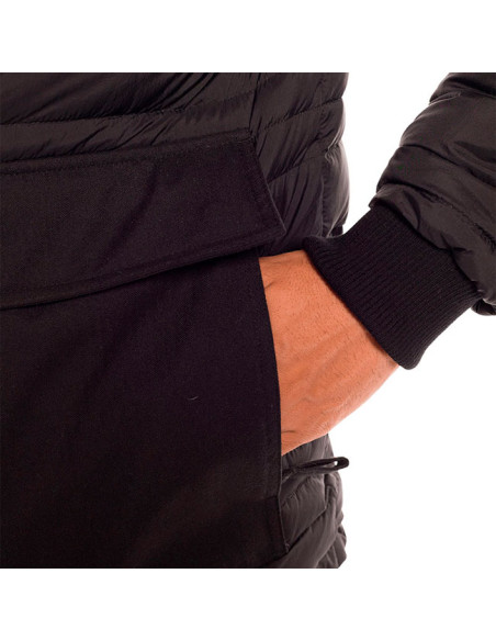 Trangoworld Datca Jacket