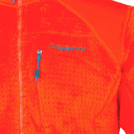 Chaqueta Trangoworld Trx2 Loft Pro VD Jacket 2