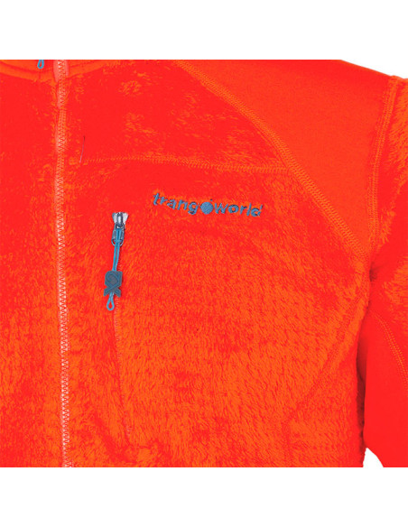 Bunda Trangoworld Trx2 Loft Pro VD Jacket