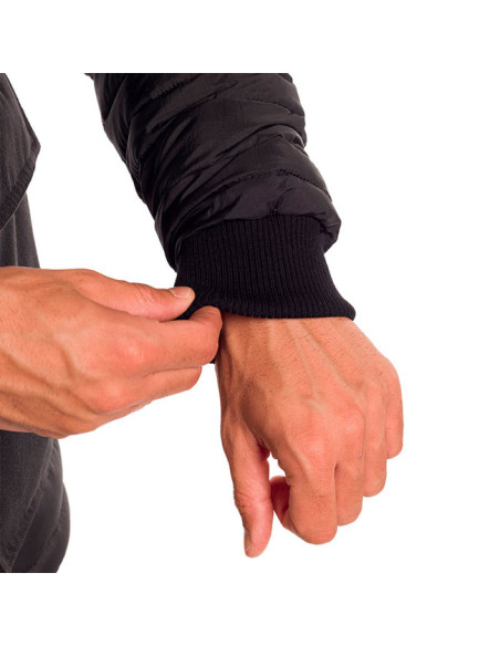 Trangoworld Datca Jacket