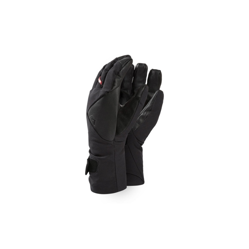 Mountain Equipment Cirque Glove