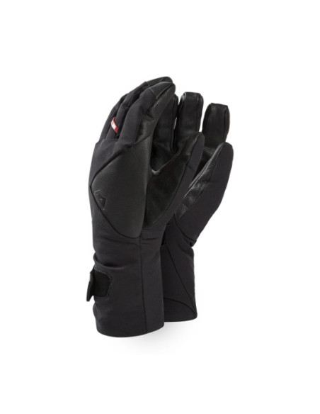 Mountain Equipment Cirque Glove