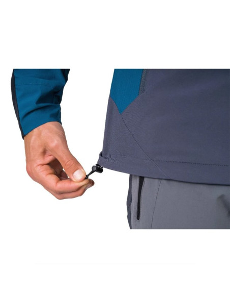 Takki Hannah CARSTEN II ANTHRACITE