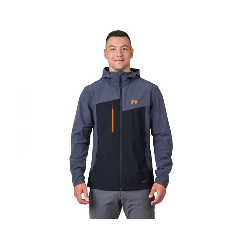 Chaqueta Hannah CARSTEN II