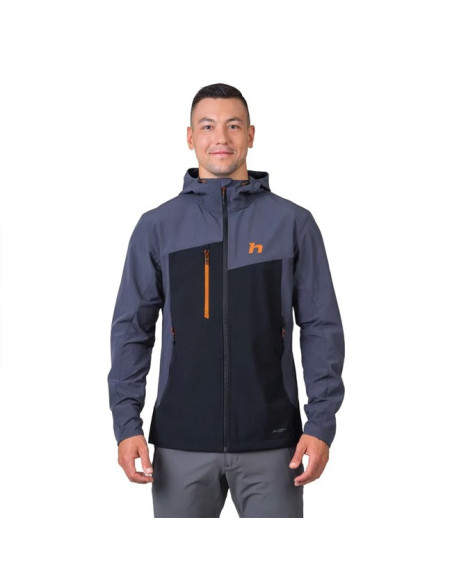 Chaqueta Hannah CARSTEN II