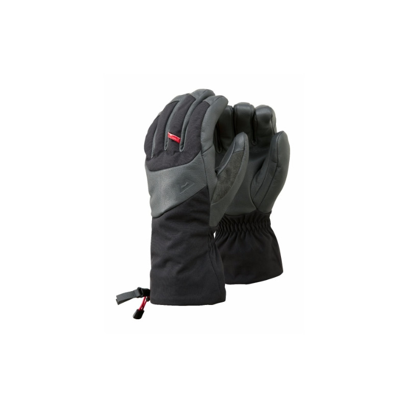 Mountain Equipment Couloir Glove