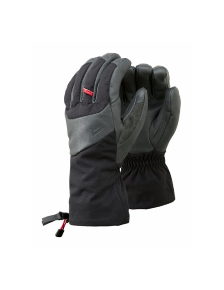 Rokavice Mountain Equipment Couloir Glove