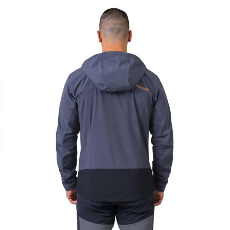 Jakna Hannah CARSTEN II 2