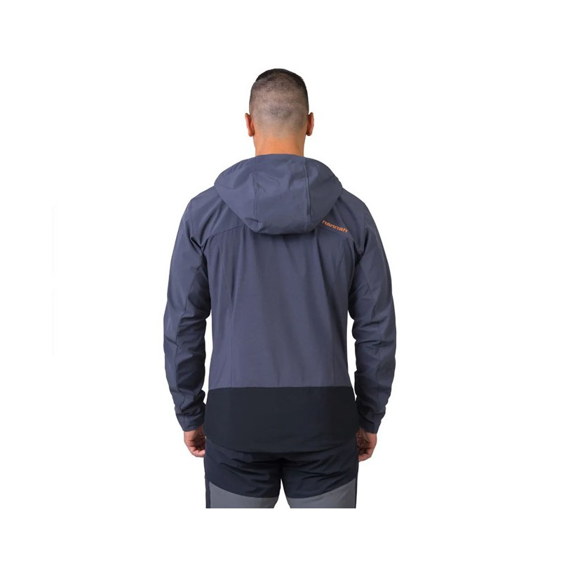 Jakke Hannah CARSTEN II