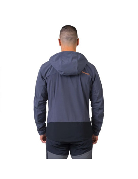 Chaqueta Hannah CARSTEN II