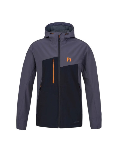 Chaqueta Hannah CARSTEN II