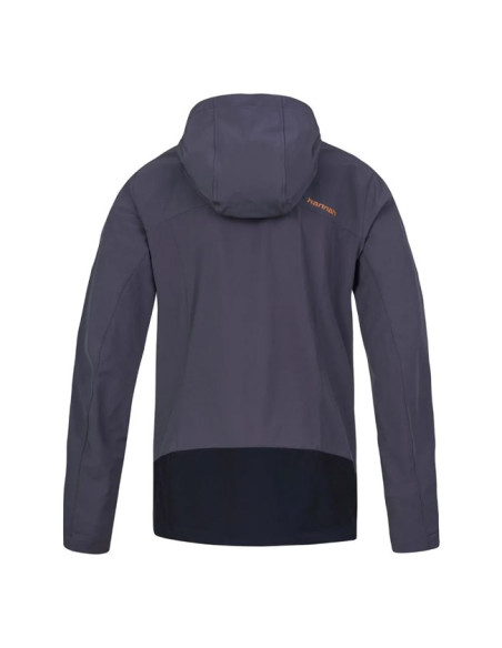 Bunda Hannah CARSTEN II