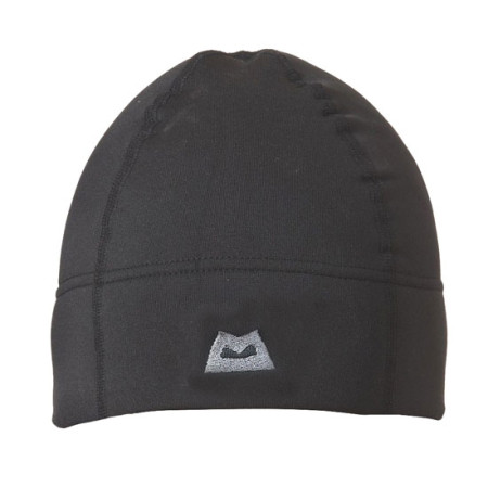 Sapka Mountain Equipment Powerstretch Beanie