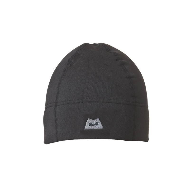 Gorro Mountain Equipment Powerstretch Beanie