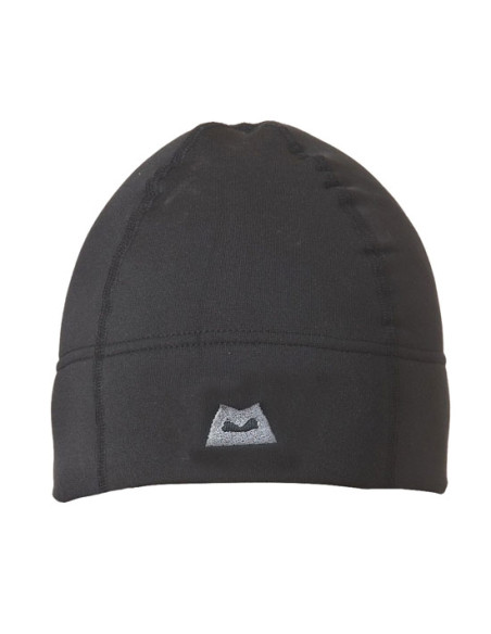 Mountain Equipment Powerstretch Beanie