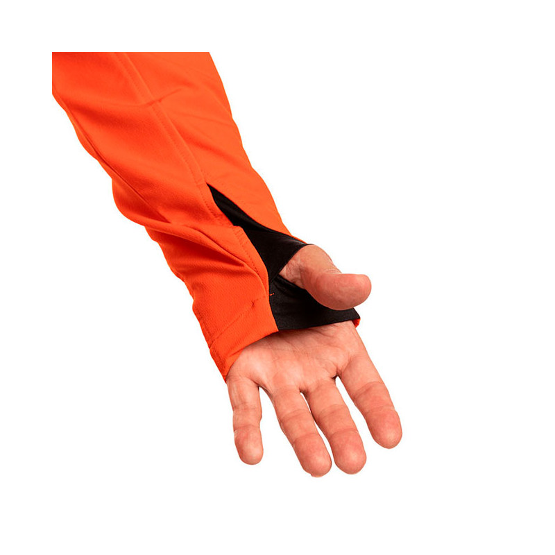 Jakna Trangoworld Chaqueta Trx2 Dura Pro