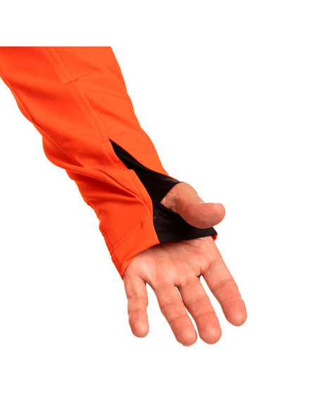 Bunda Trangoworld Chaqueta Trx2 Dura Pro