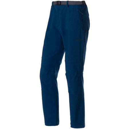 Trangoworld Orniz Pant