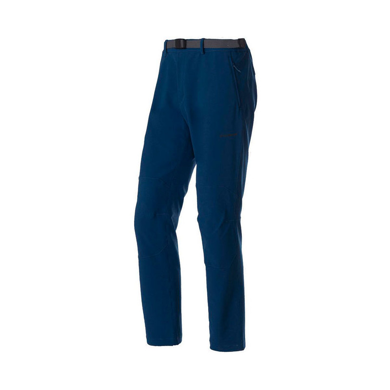 Trangoworld Orniz Pant