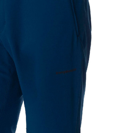 Trangoworld Orniz Pant 2